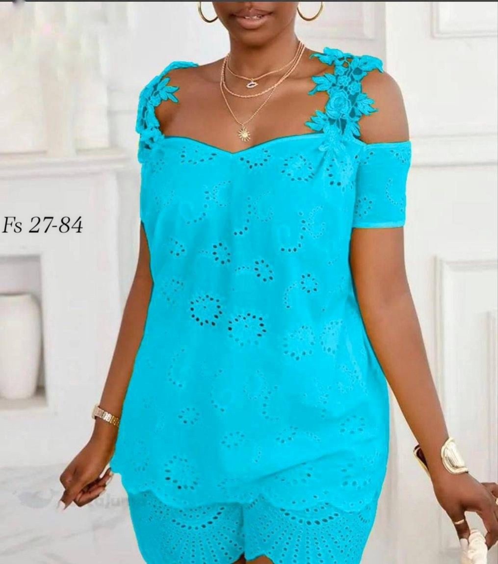 костюм женский,костюм летний женский,женские наряды,летние наряды,