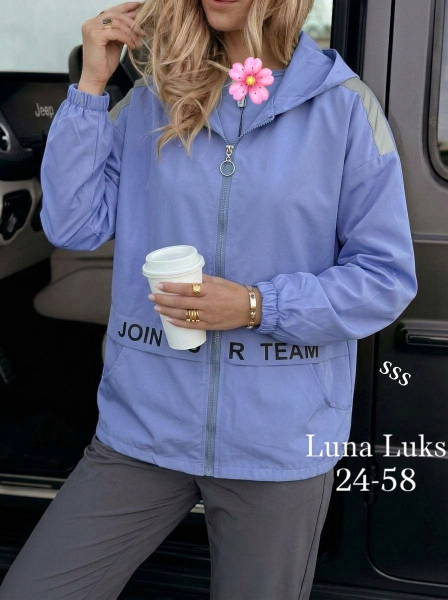 женская ветровка,женская куртка,ветровка,куртка,легкая куртка