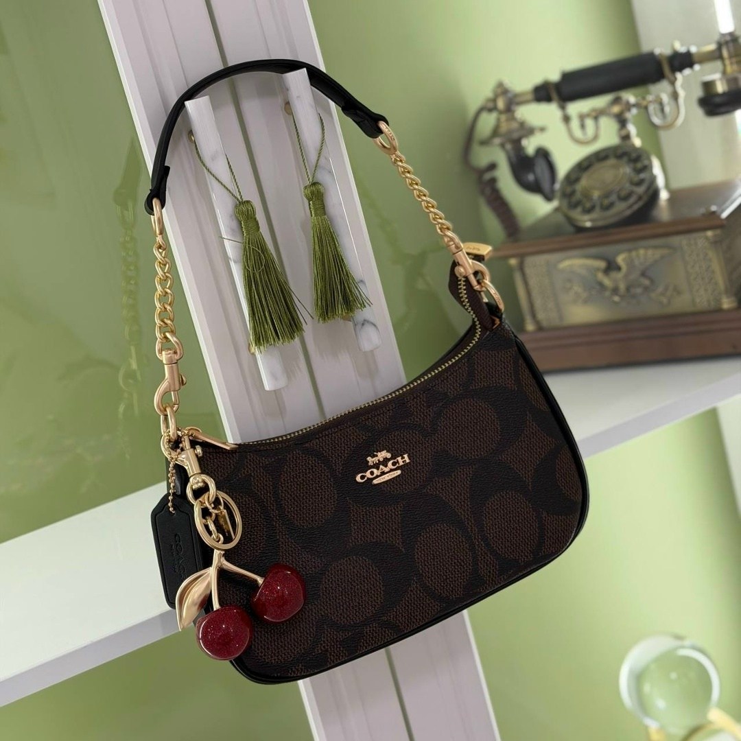 модная сумка,сумочка,сумка coach женская,сумка,женская сумка