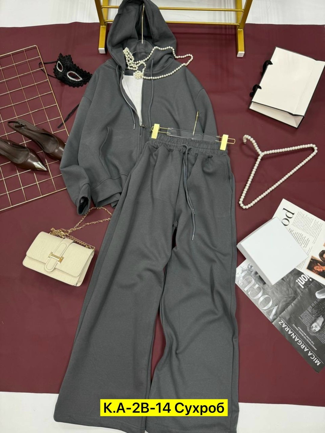спортивные костюмы женские,костюм женские спортивные костюмы,спортивный костюм оверсайз voi-fashion,костюм двойка кашемир,женские костюмы на флисе