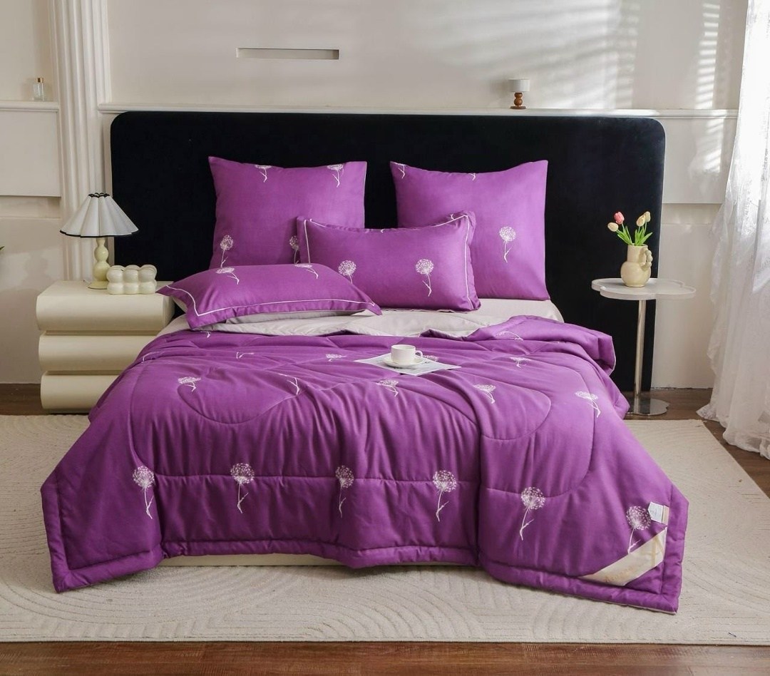 комплект постельного белья с одеялом boris,комплект постельного белья с одеялом евро сатин,комплект постельного белья с одеялом mency,комплект постельного белья mency,комплект постельного белья с одея