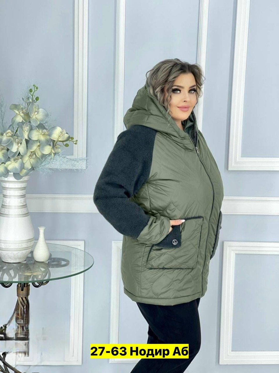 куртка женская демисезонная большие размеры,женская куртка большого размера,женская куртка,женская демисезонные куртка,куртка демисезонная женская больших размеров