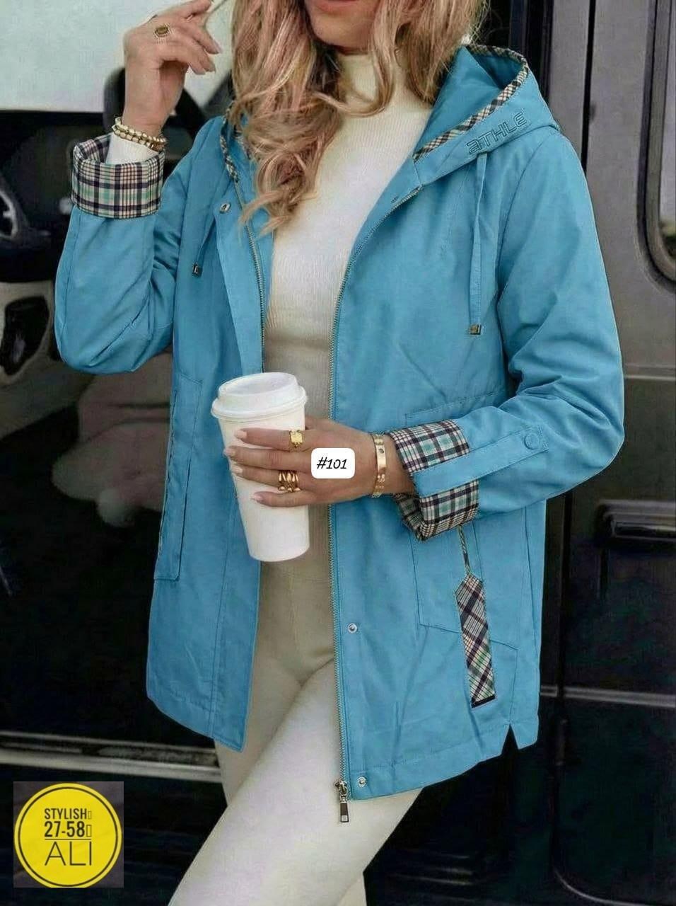 куртка женская,куртка демисезонная,ветровка женская,легкая куртка,куртка