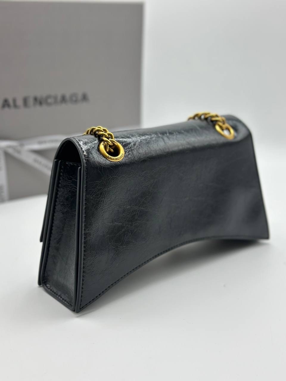 сумка balenciaga,сумка balenciaga 30х16 натуральная кожа,сумка женская balenciaga,сумка на плечо balenciaga,сумка balenciaga 30х16 натуральная кожа реплика