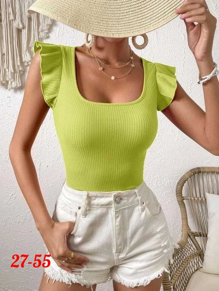 топ женский,женская базовая майка,топ женский трикотажный,кофта женская,майка для женщин