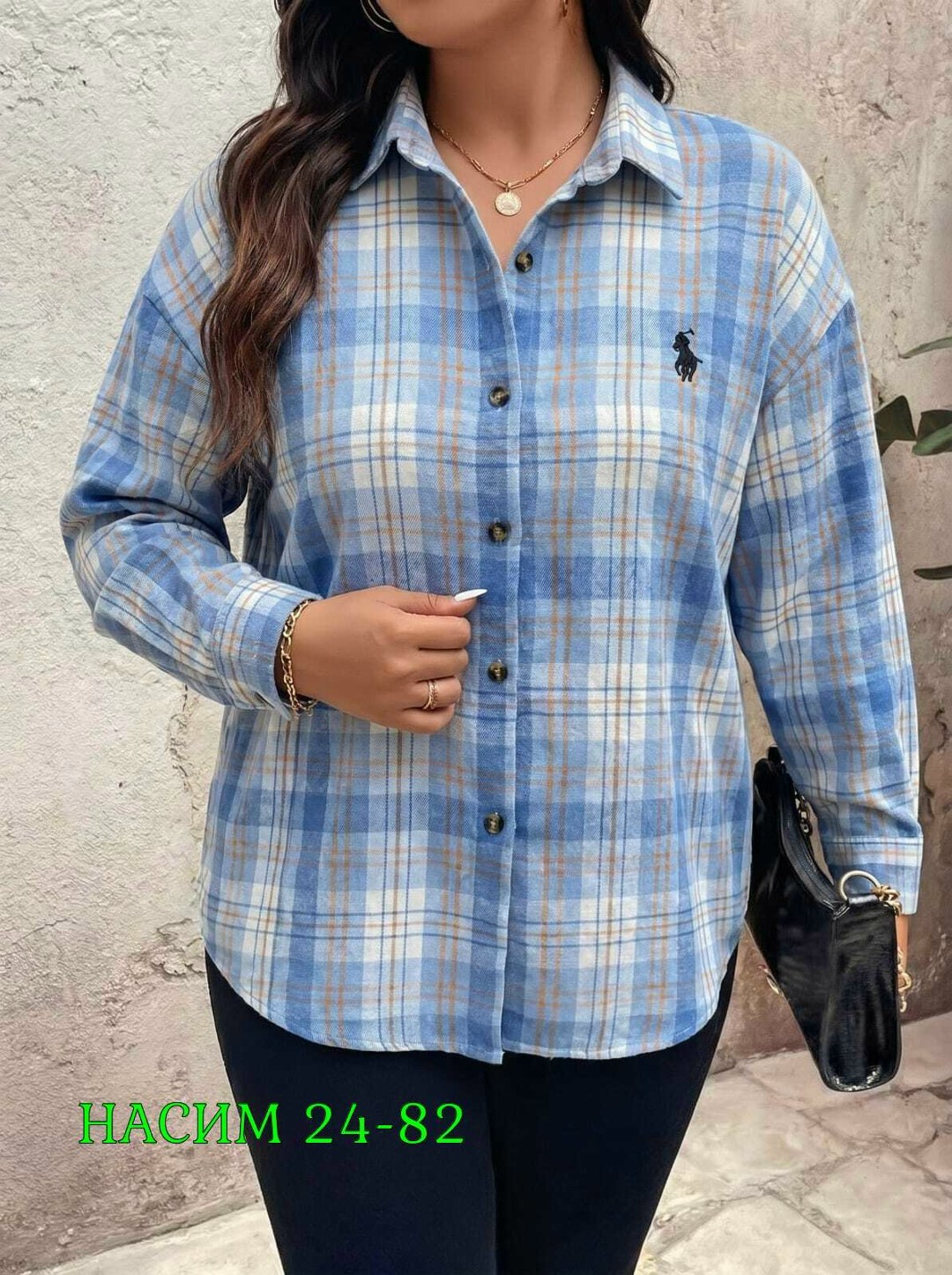 рубашка в клетку женская,рубашка женская,рубашка в клетку женская теплая,рубашка,рубашка в клетку