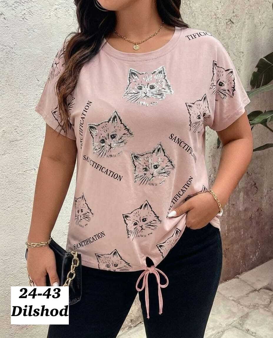 футболки женская,футболки женские больших размеров,туника женская,футболка женская черная,женской одежды