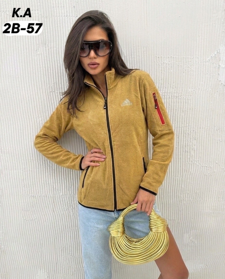 спортивный костюм stone island,костюм на флисе,зип худи stone island,костюм женский,женская кофта