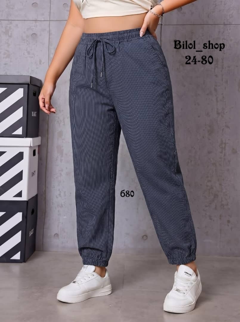 брюки женские,брюки бриджи,брюки джоггеры,модные брюки,брюки женские джоггеры