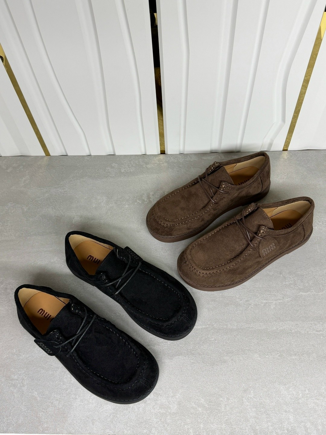 , женская,мокасин мужские,женские лоферы,замшевые лоферы