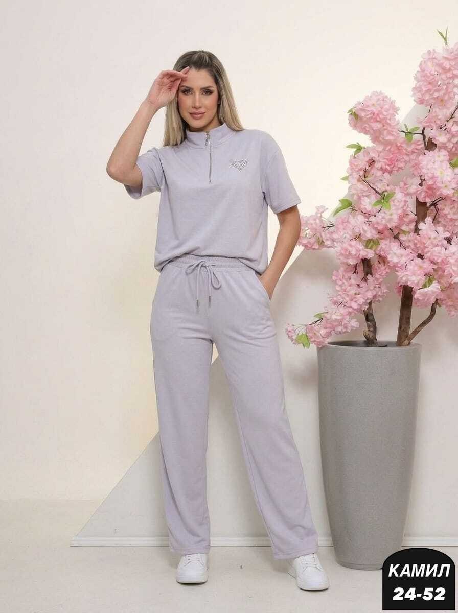 костюмы женские,женские костюмы спортивные,костюмчик,костюм спортивный,костюм трикотажный