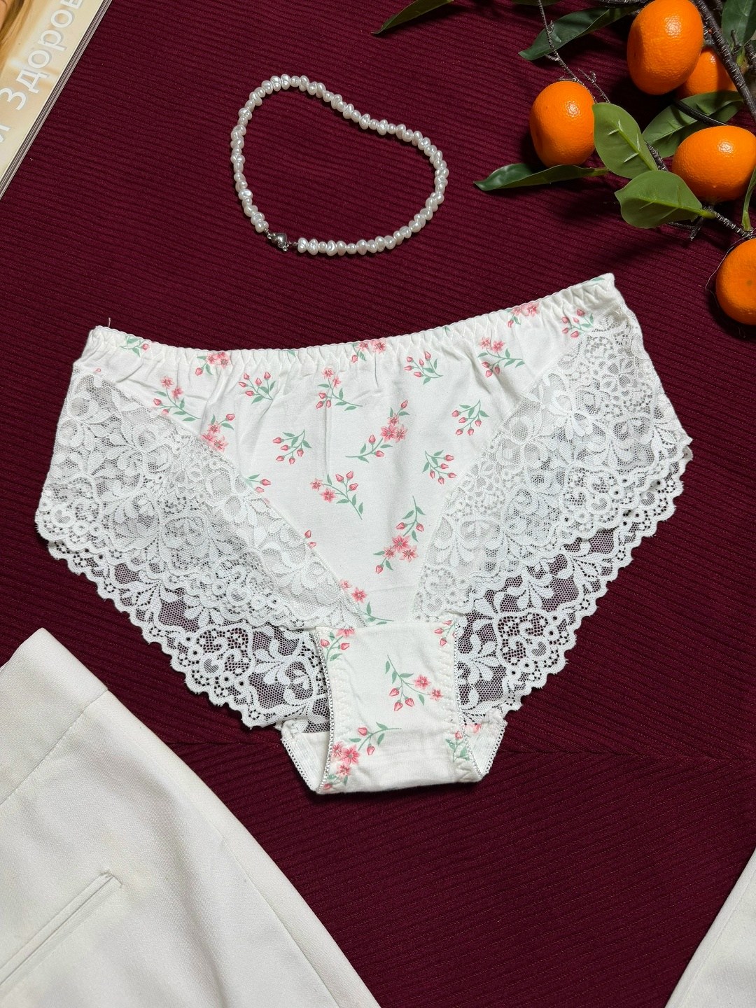 женские трусы,женские хлопковые трусы,трусы женские кружевное,женская нижнее белье,нижнее белье трусы
