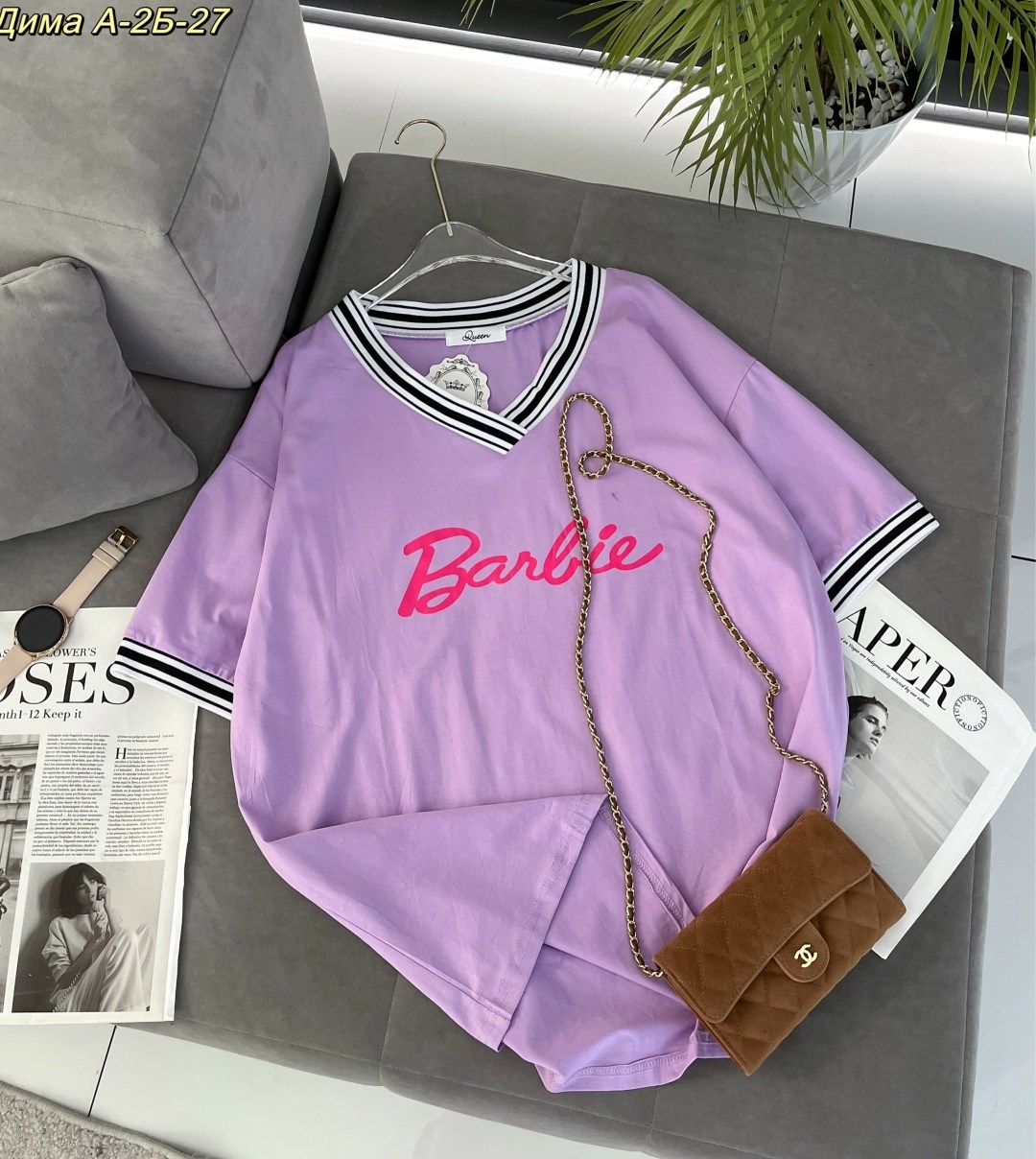 женская футболка,женская кофта,футболки для женщин,свитшот женский,футболки оверсайз