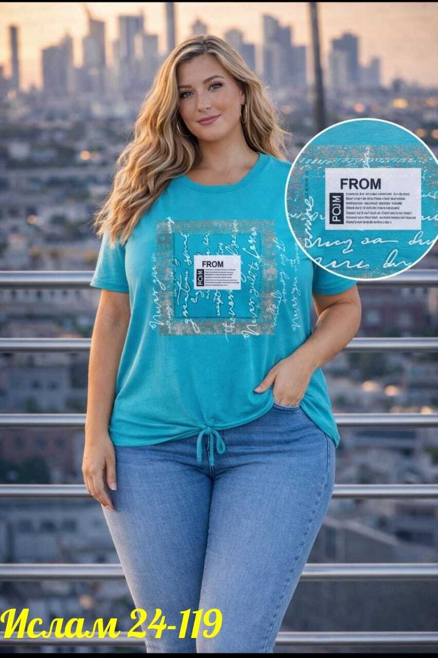 футболки женские,,футболки хлопковые,одежд