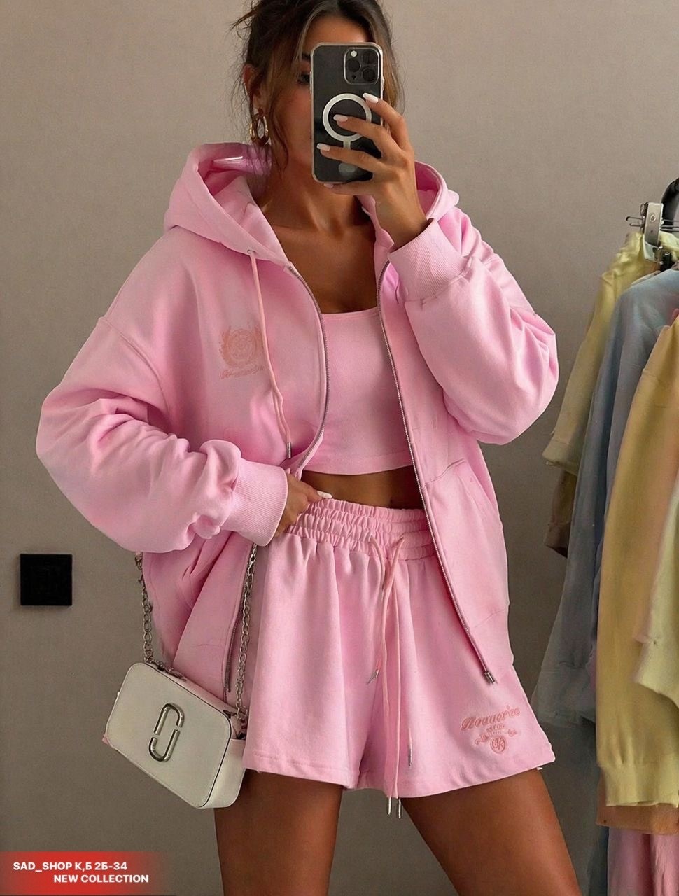 спортивные костюм с шортами,костюм спортивный женский,женский спортивный костюм с шортами,спортивный костюм,костюмы женские