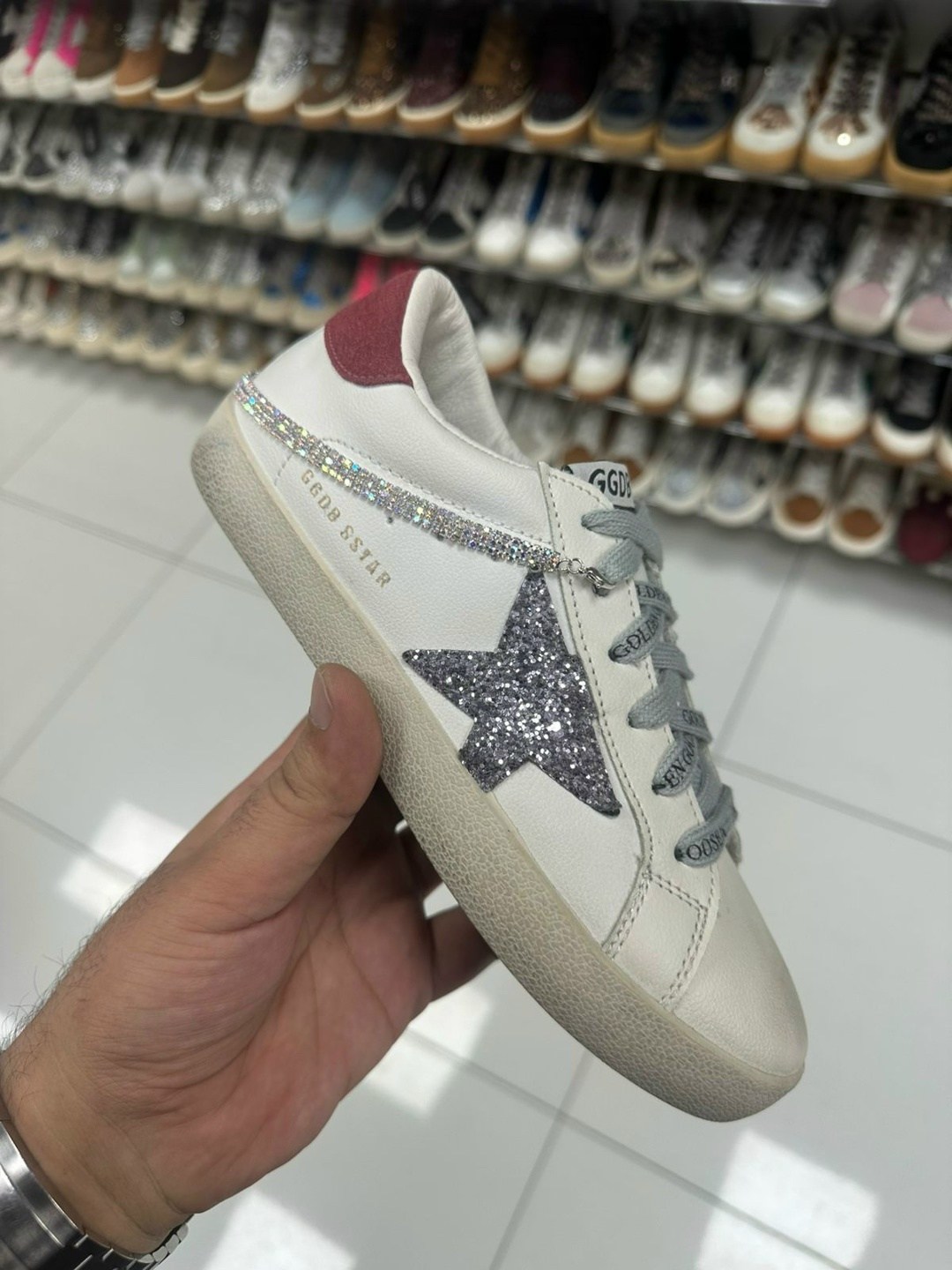 ,кроссовки golden goose,кеды golden goose,кроссовки голден гус,golden goose