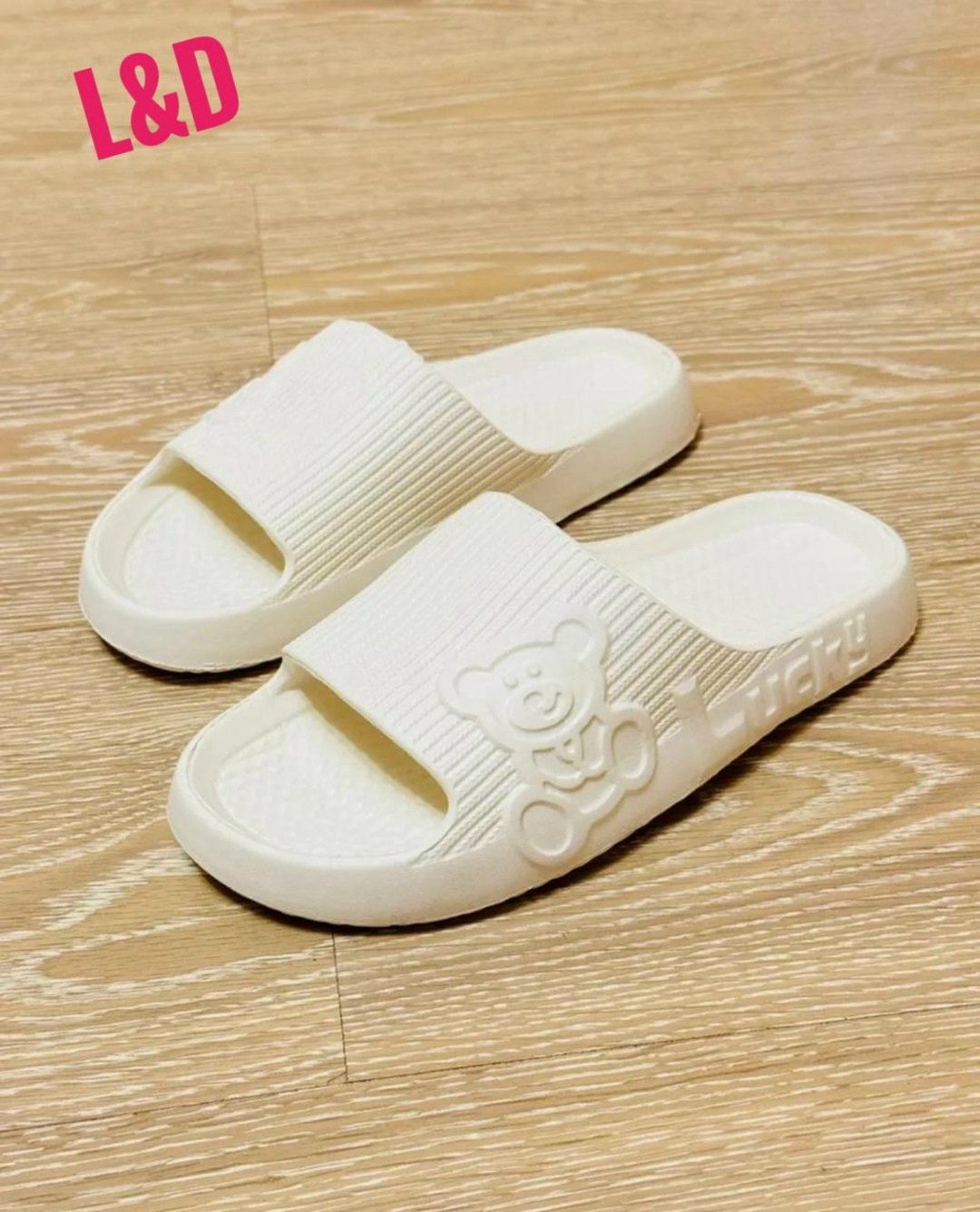 шлепки женские,шлепанцы сланцы,домашние тапочки,тапочки модные,тапочки женские летние