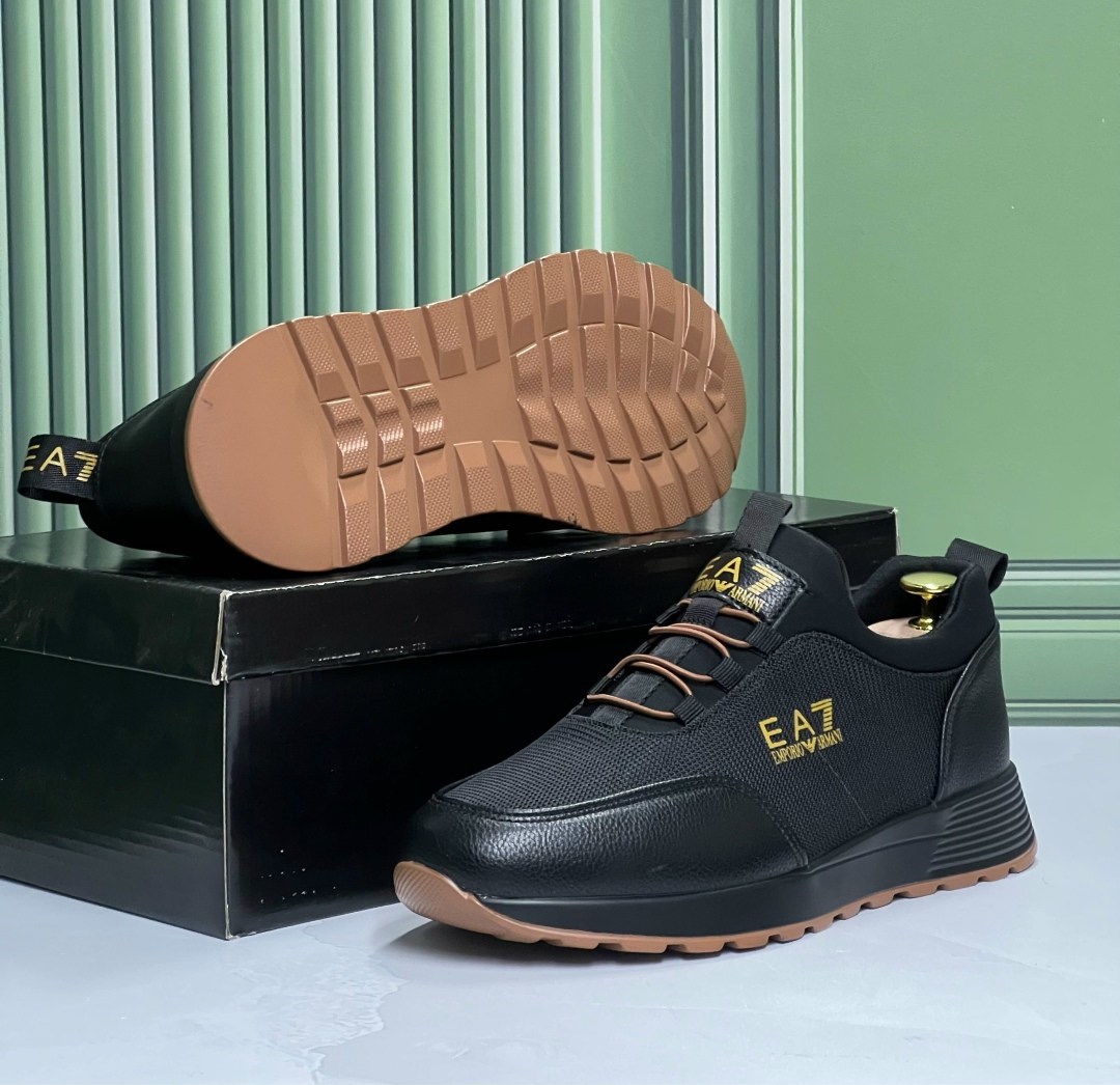 ,кроссовки мужские armani,ea7  мужская,кроссовки для мужчин,мужские кроссовки