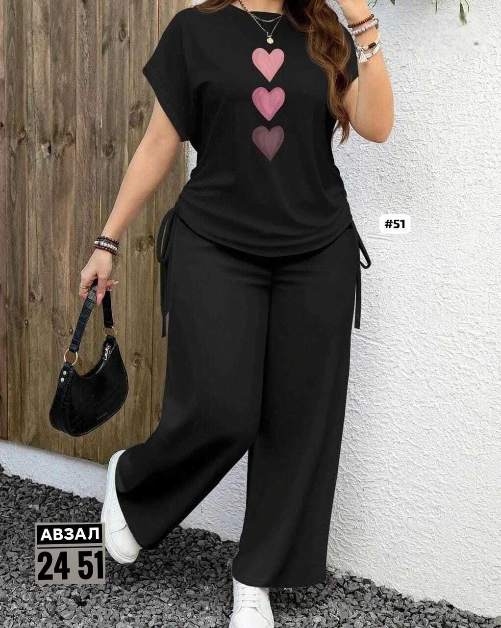 модные костюмы,женские костюмы,костюм двойка,женские костюмы больших размеров,спортивные костюмы женские