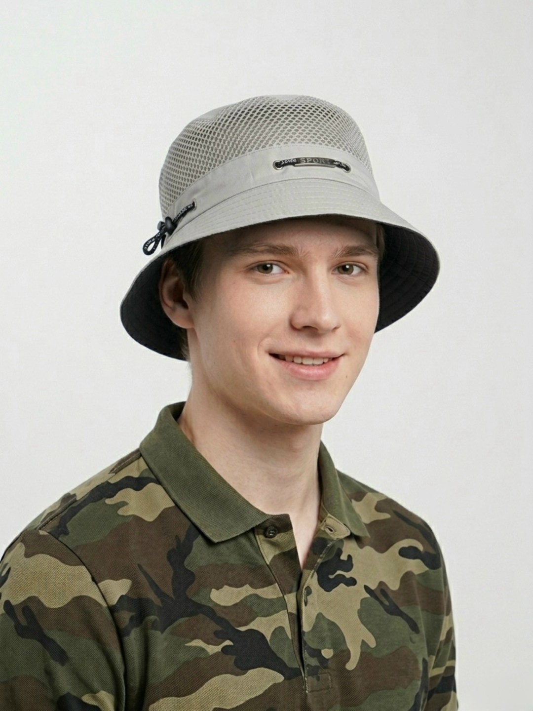 панама с сеткой,панама мужская,панама с антимоскитной сеткой,панама с антимоскитной сеткой katran вест,панама летняя