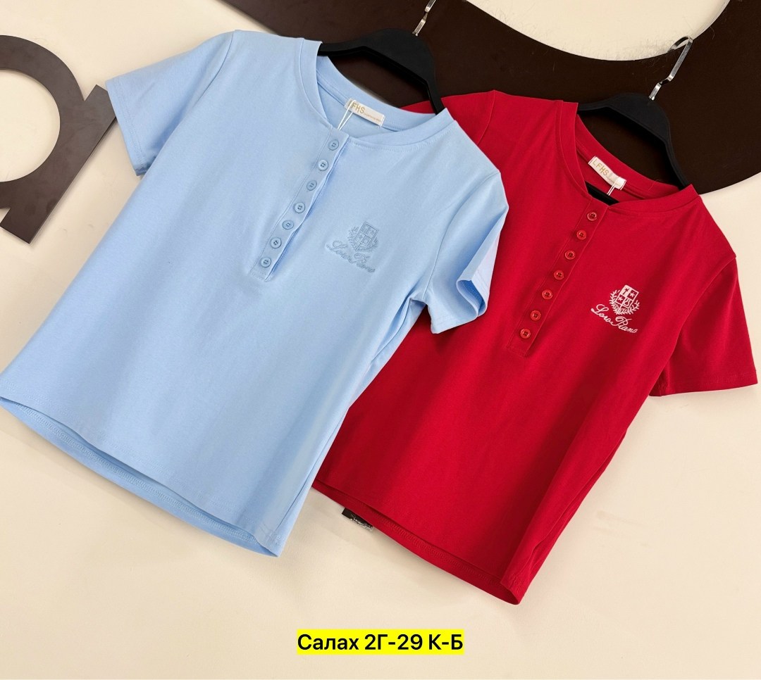 футболки для мальчика,футболки женская,футболка женская поло,стильная футболка,футболки мужские