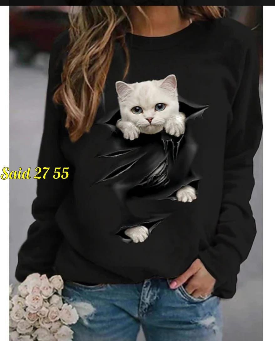 свитшот толстовка кофта,повседневный свитшот,свитшот женская,мужские свитшоты,толстовки свитшот