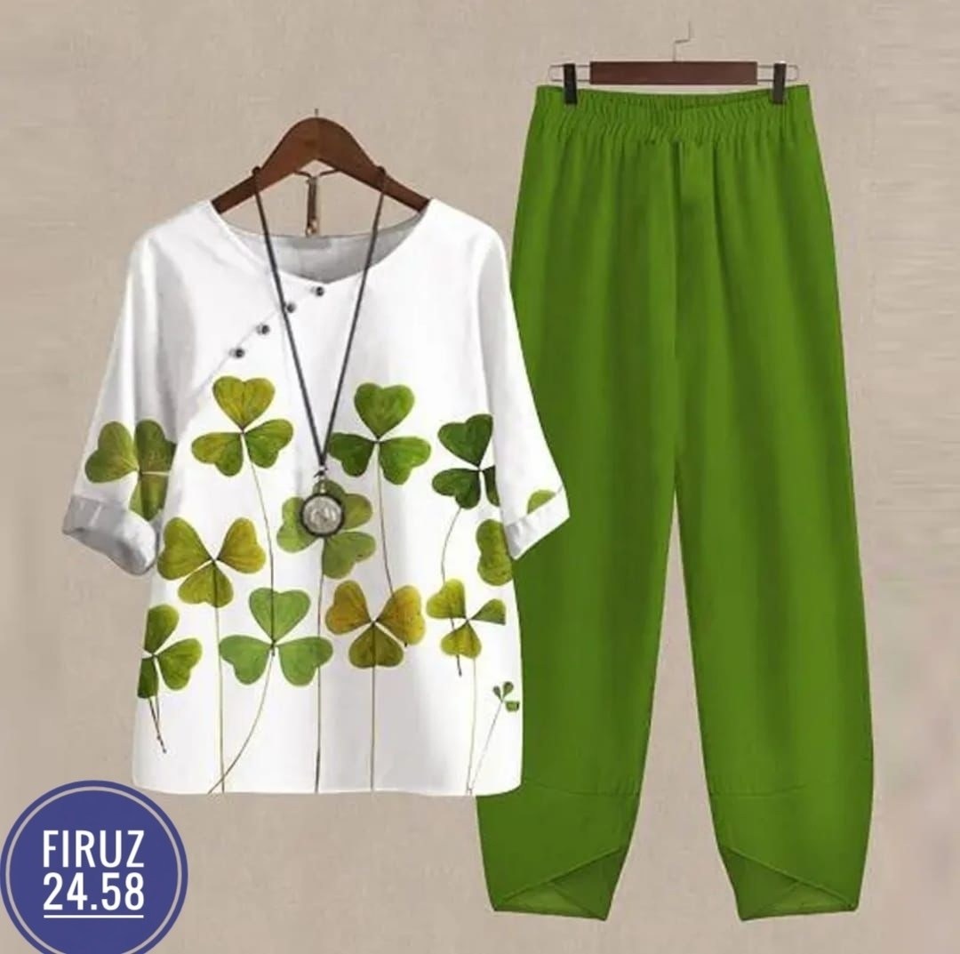 женские летние комплекты,брючные женские костюмы,брючный комплект,костюм женский лен ,костюм двойка женская