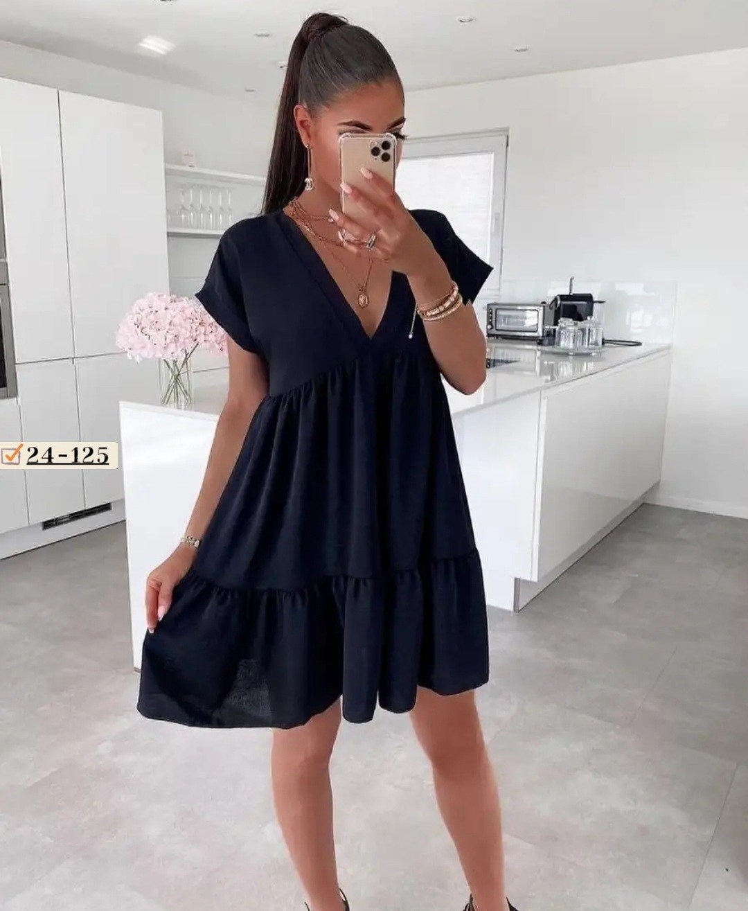 платье женской летнее,фасон платьев,платье идеальное,платье летнее,платье с оборками