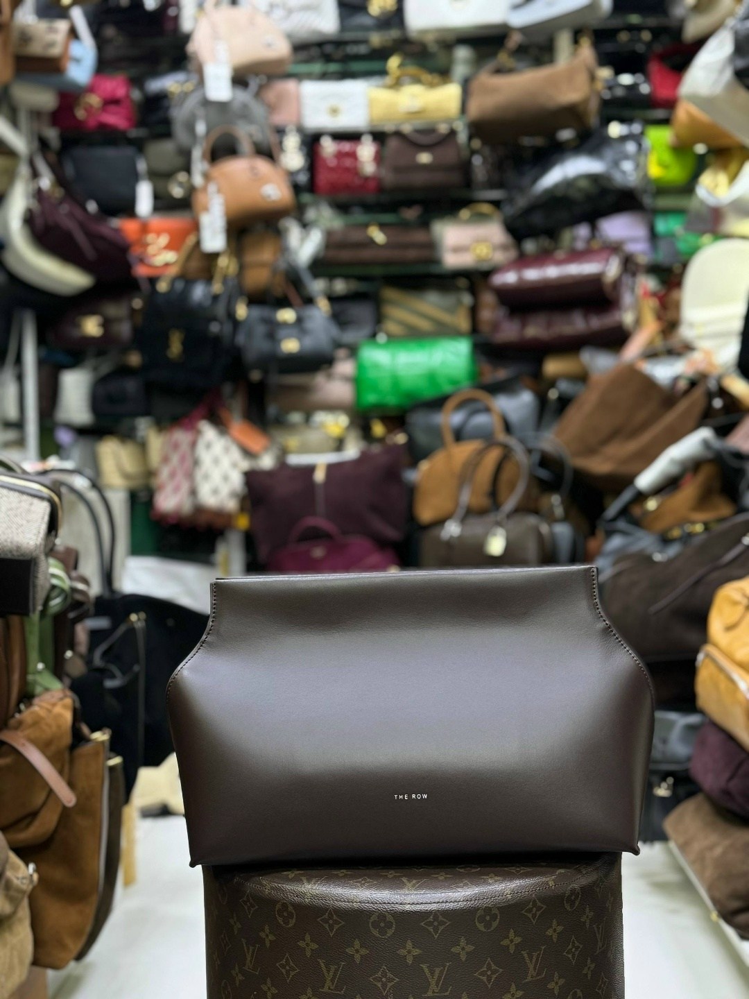 сумка,сумки the row,женская сумка,сумочки,женская кожаная сумка