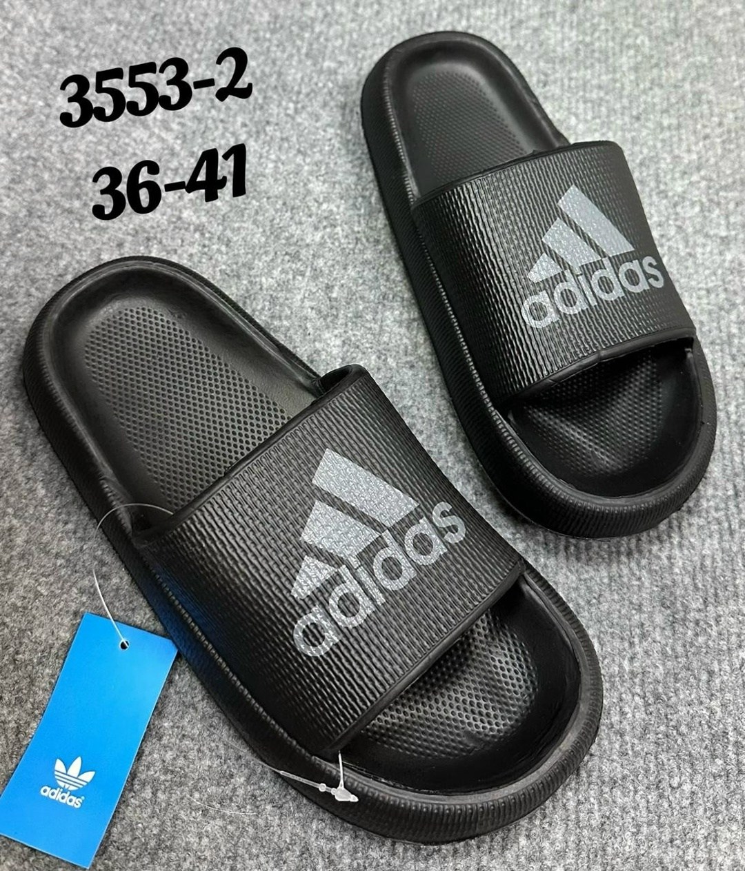 шлепанцы adidas,шлепанцы мужские,кожаные шлепки мужские адидас,мужские шлепки,