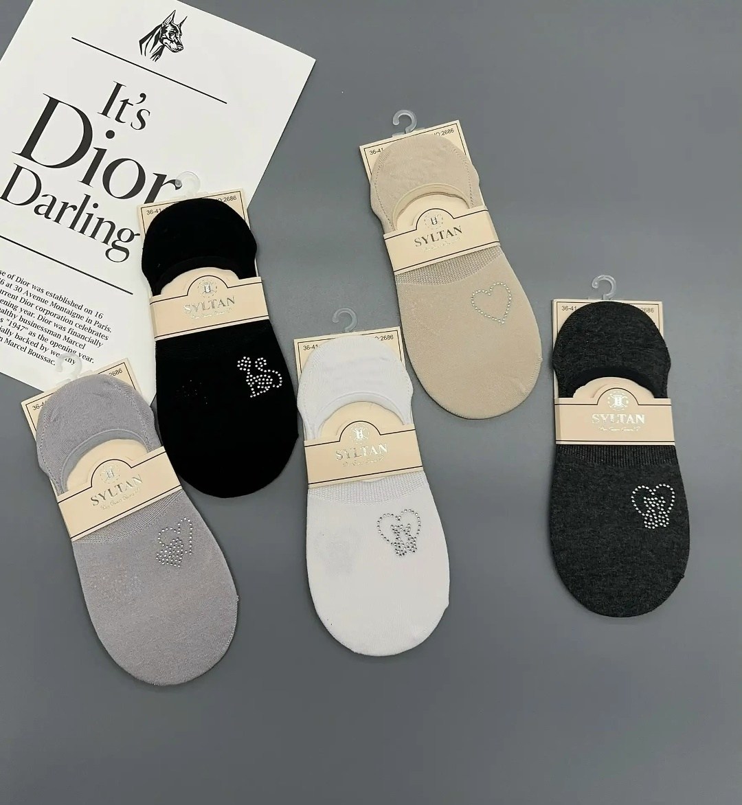 следки туркан женские,носки женские,носки следки,следки женские,носки женские 10 пар