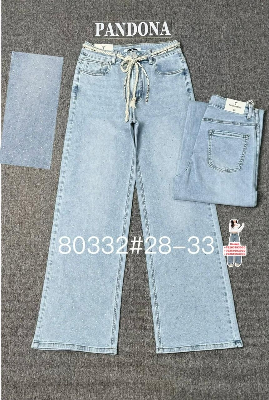 женские джинсы,брюки джинсы,модные джинсы,джинсы хлопок,джинсы
