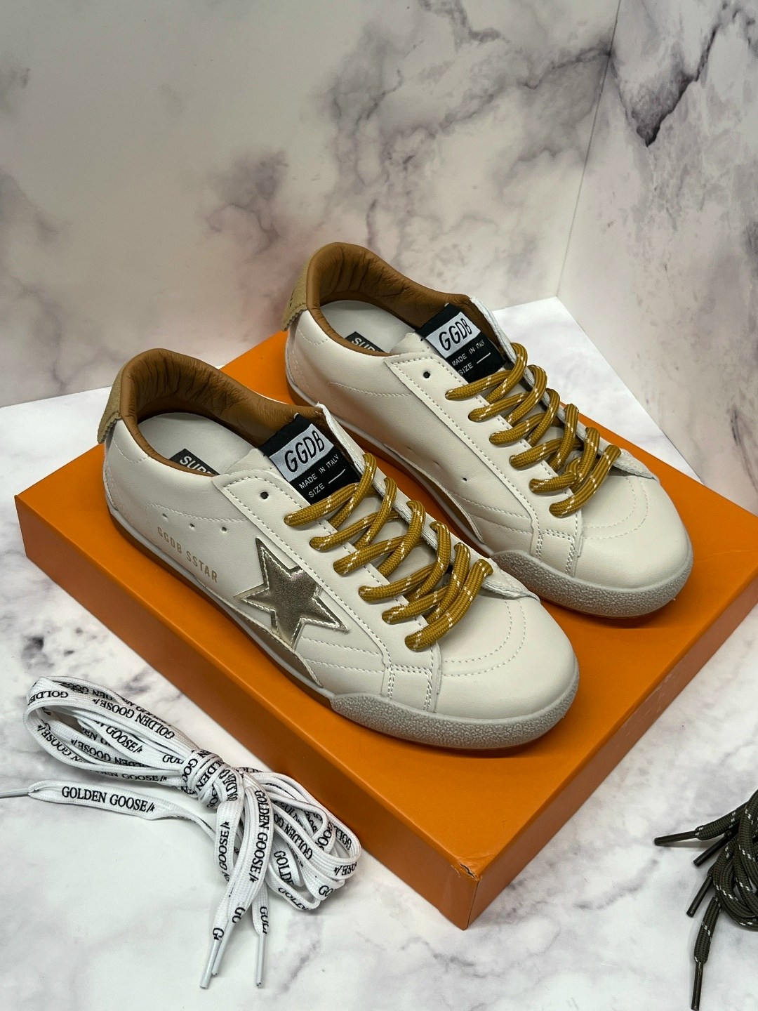 ,кроссовки puma,классические кроссовки,puma кеды,женские кроссовки