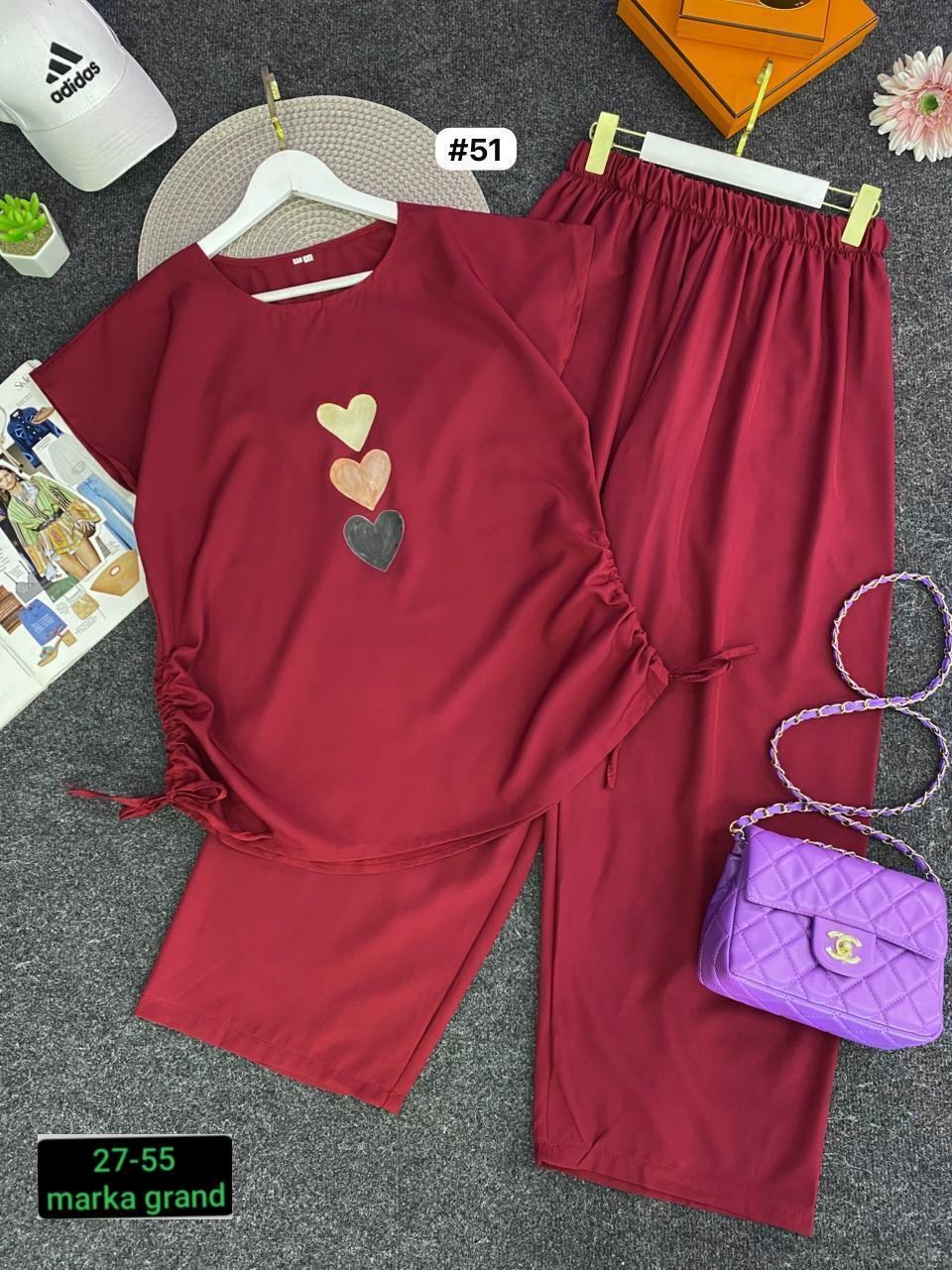 одежда для женщин,одежда стильная,костюм жатка женский летний брючный,костюм женский,летние костюмы