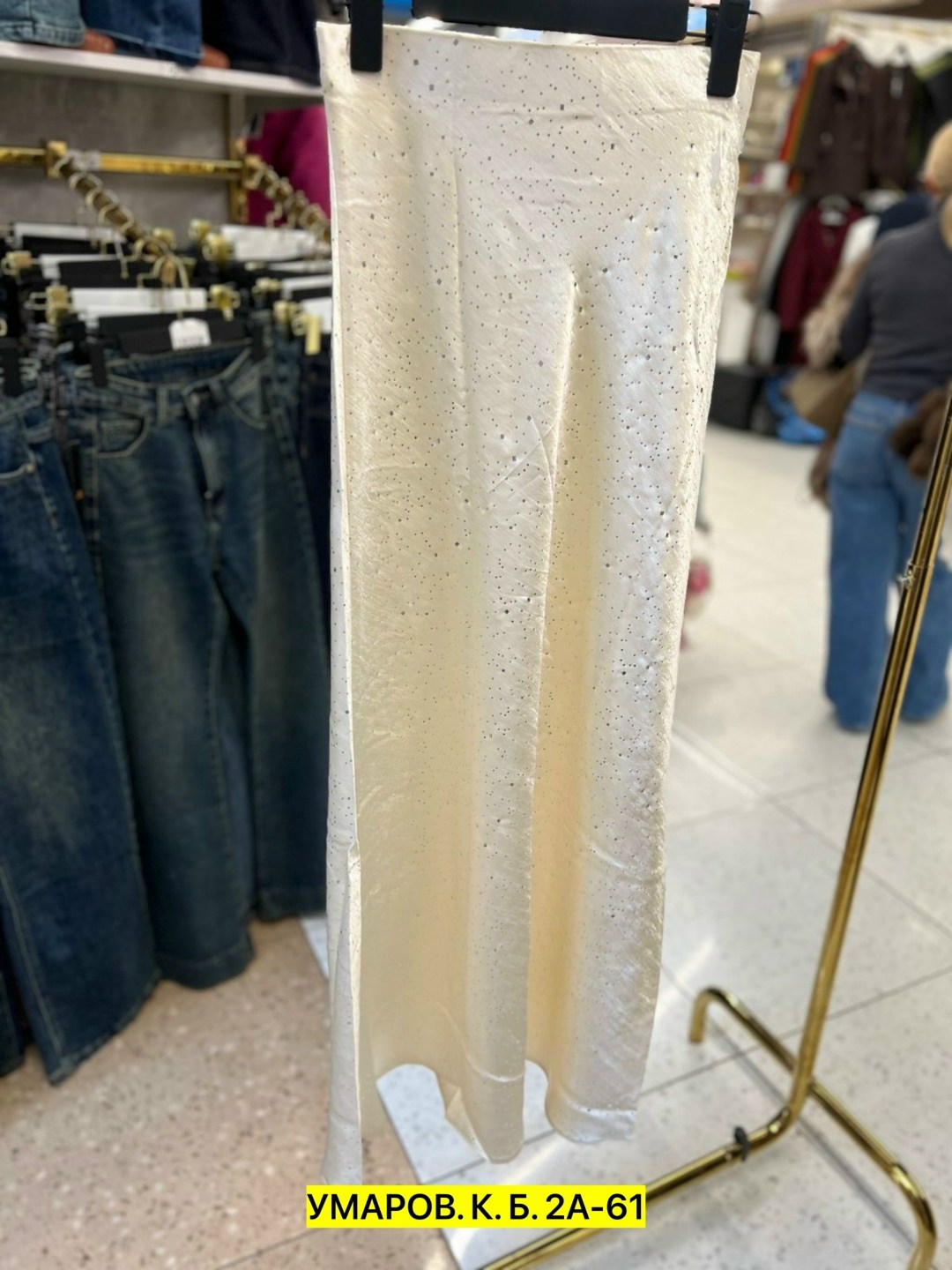 юбка,женская юбка,юбки брюки,юбка женская длинная,юбка модный