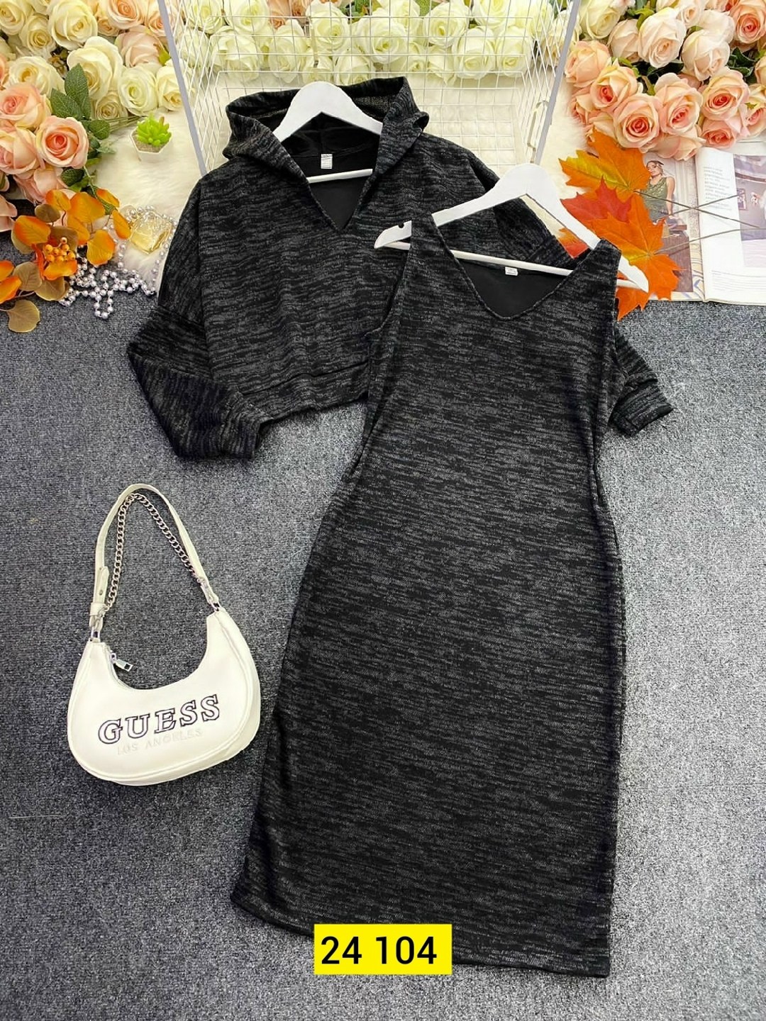 ,платье женское,кофта и юбка,теплые платья,костюм женский юбка и кофта