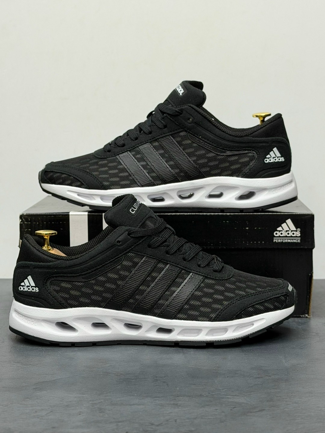 adidas climacool кроссовки мужские,кроссовки adidas climacool,кроссовки мужские adidas,кроссовки adidas,кроссовки adidas climacool solution 2.0