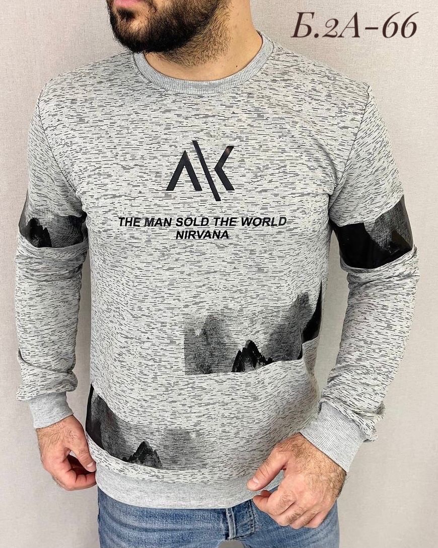 трикотажный свитшот,мужские свитшоты,мужская кофта,свитшот мужская,свитшот кофта