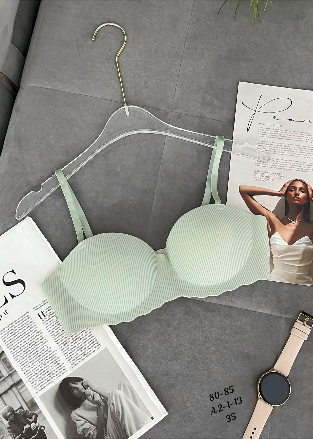 бюстгальтер нижнее белье,бюстгальтер пуш-ап,бесшовный бюстгальтер,бюстгальтер,бюстгальтер женские