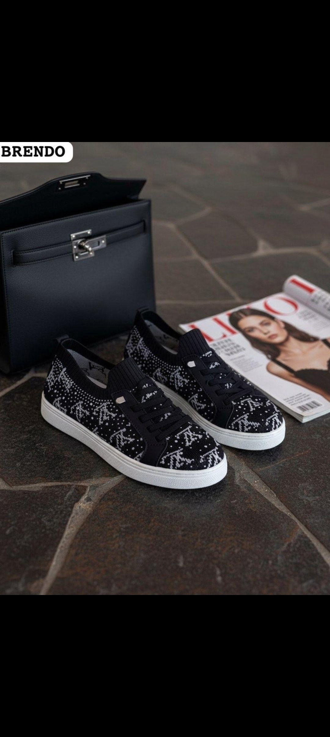 ,модные кроссовки,кроссовки кеды,повседневная ,lacoste кроссовки