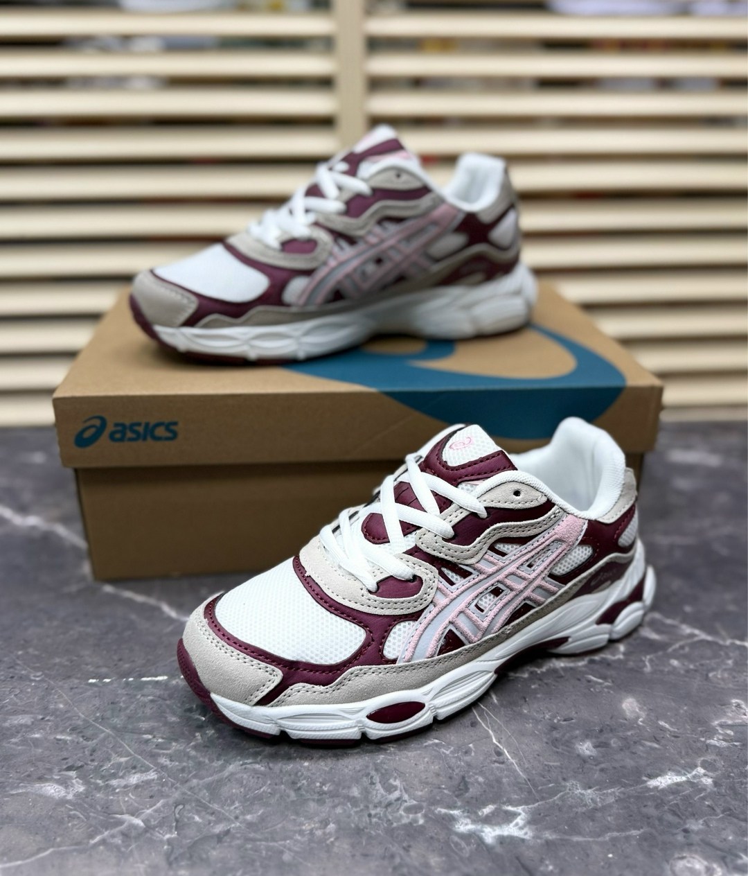 asics кроссовки,кроссовки женские asics,кроссовки asics gel nyc,кроссовки,кроссовки asics gel