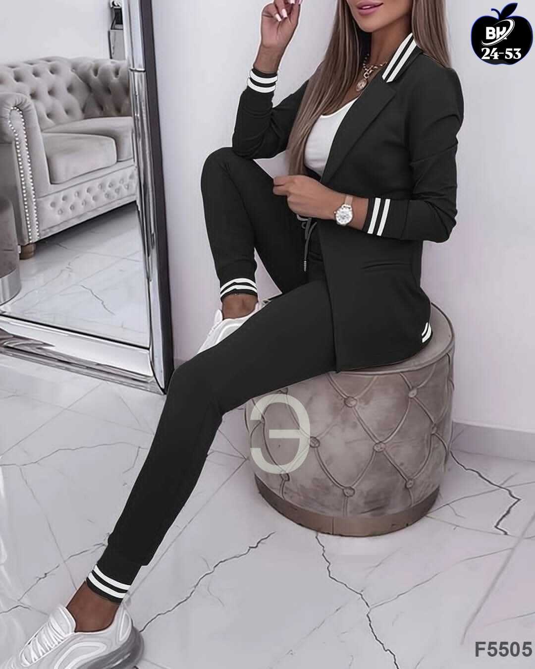 костюм двойка женская,женские костюмы,костюм двойка,костюм женские повседневные,брючные костюмы женские