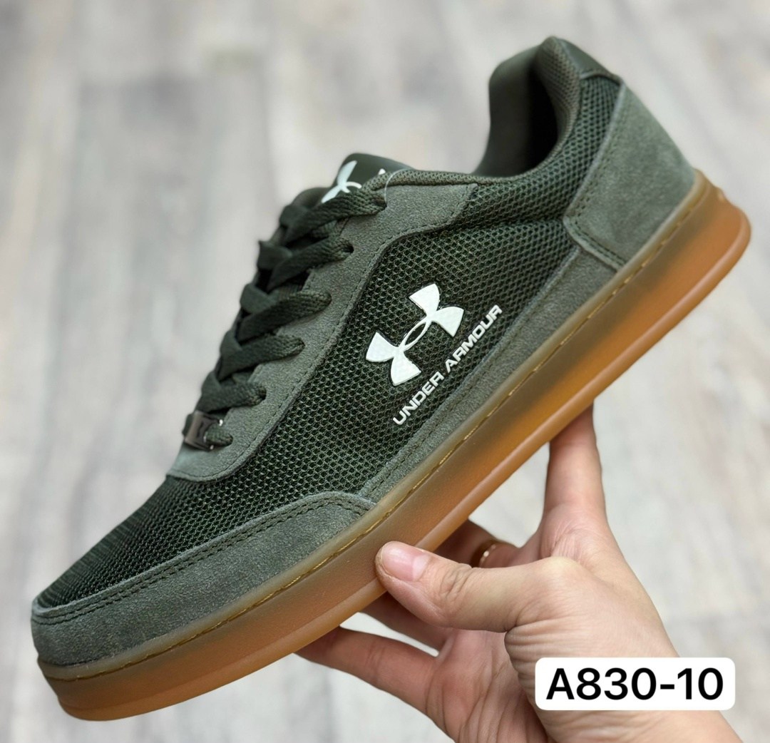 мужские кроссовки,кроссовка мужской,мужская  кроссовки,under armour кроссовки мужские,мужские повседневные кроссовки