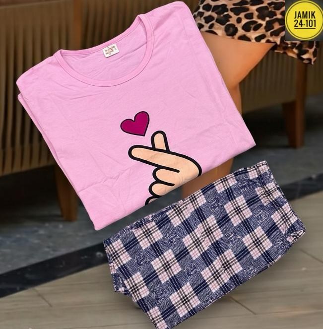 cпортивный костюм больших размеров,спортивные костюм,костюм женский к,женский костюм с шортами, больших размеров