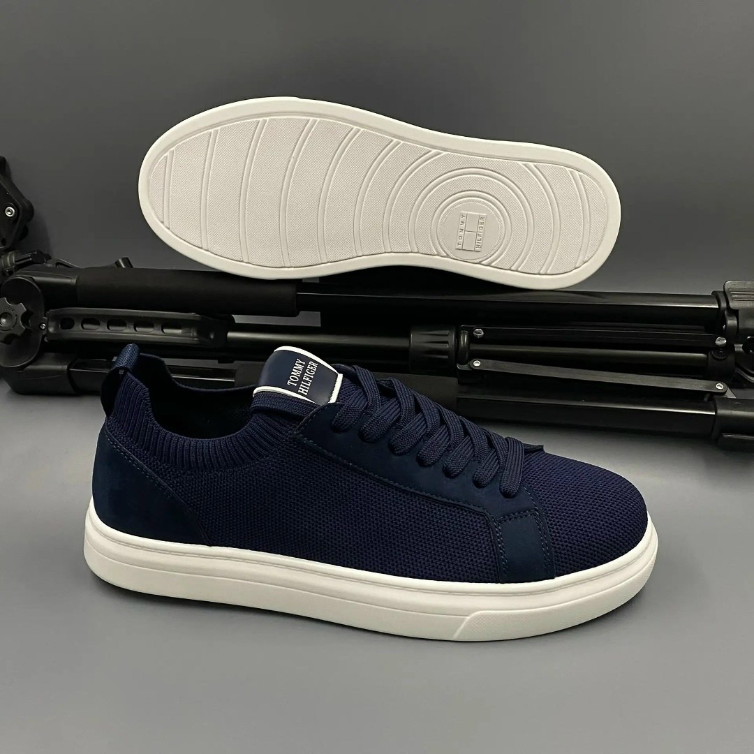 мужские кеды brunello cucinelli,мужские кроссовки,кроссовка мужской,мужские кеды,мужские кроссовки кеды