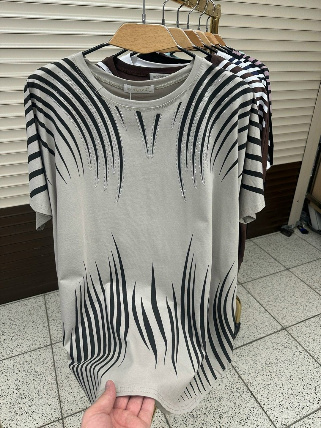 футболки женская,,женская кофта,одежд