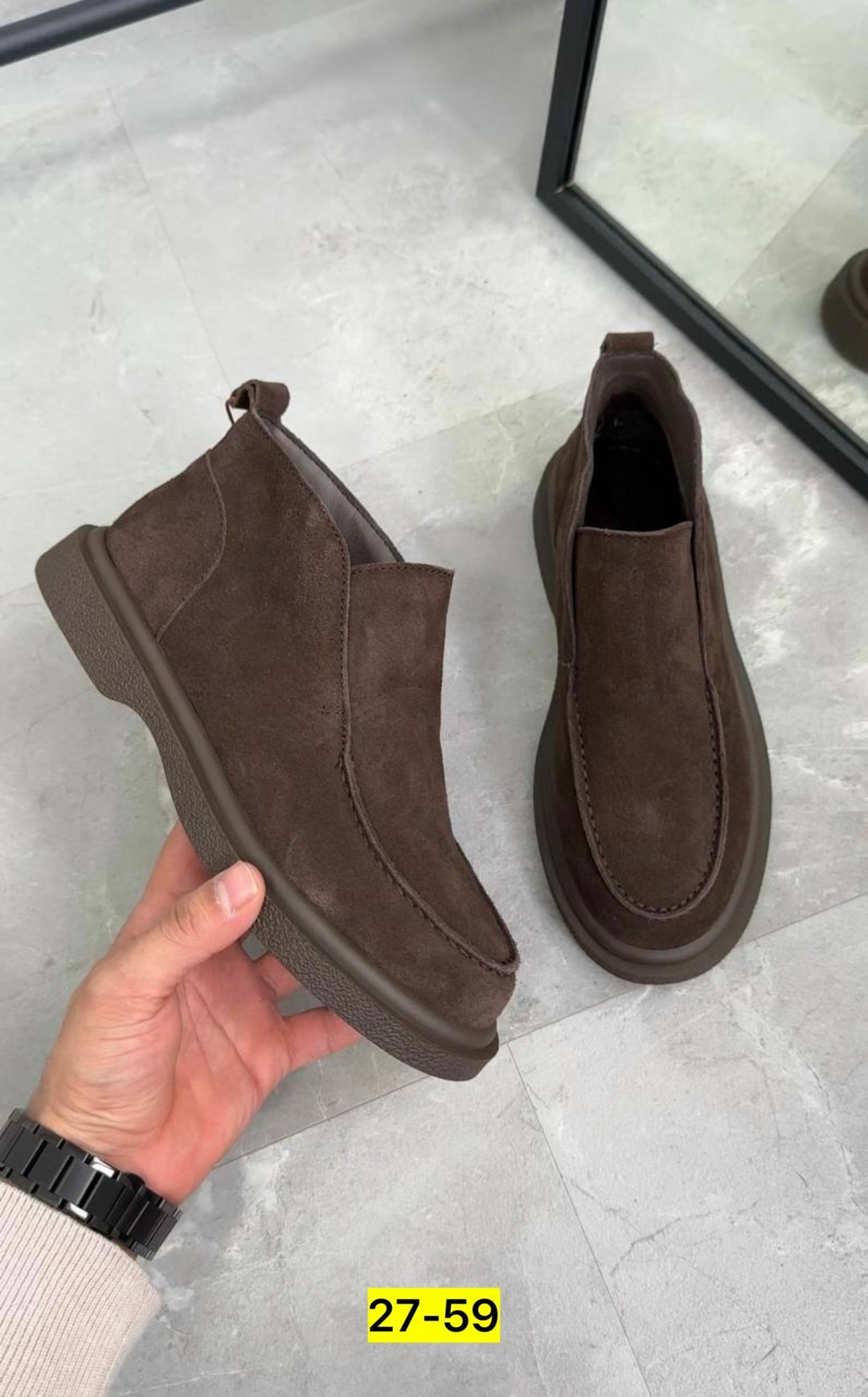 ,лоферы ботинки,женские ботинки, женская,лоферы женские