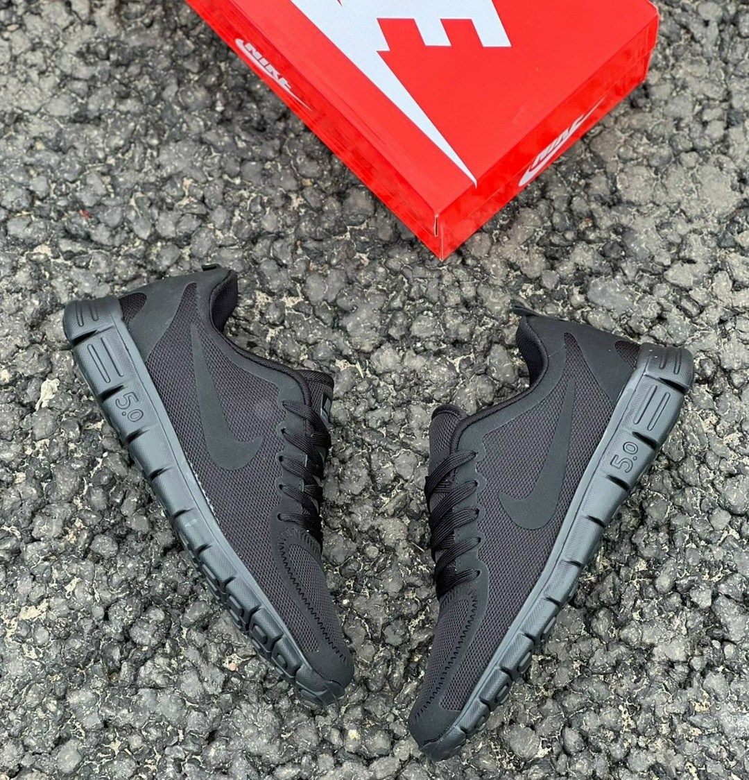 мужские кроссовки nike,черные мужские кроссовки nike лето,найки кроссовки мужские,кроссовки nike,кроссовки найк в сеточку мужские