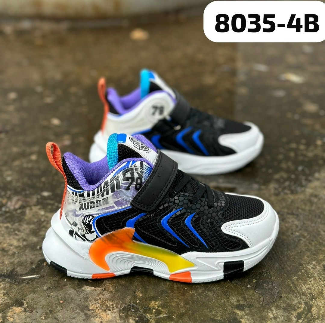 детские кроссовки,кроссовки для мальчика,детские кроссовки капитошка,кроссовки,кроссовка детская