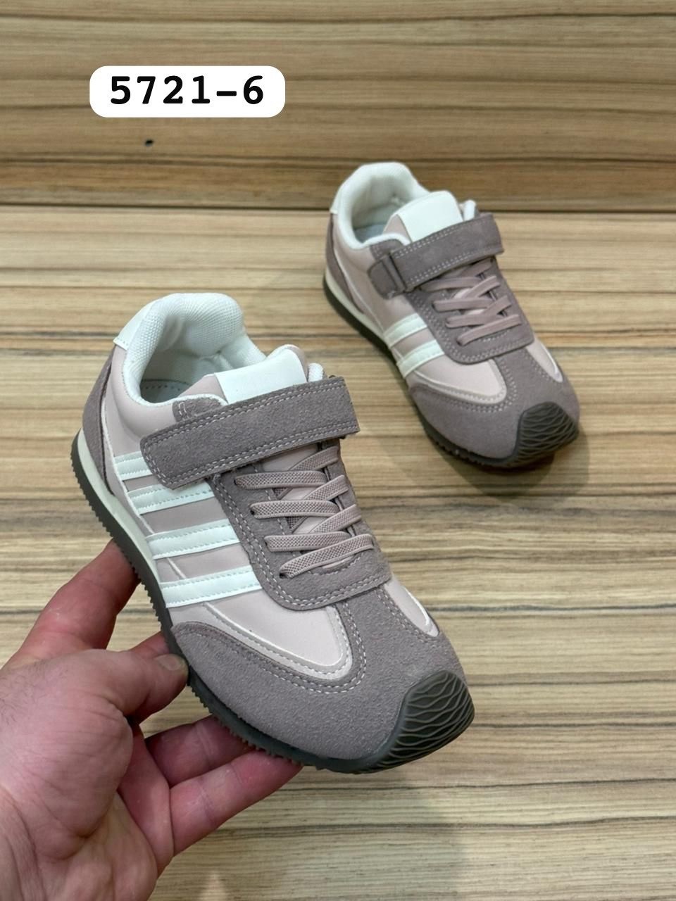 детские кроссовки,кроссовка детская,кроссовки для девочек,кроссовки для малыша,кроссовки для детей